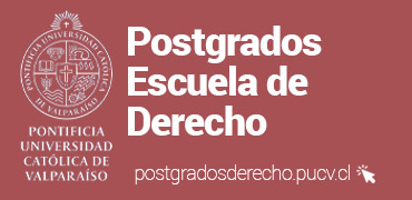 Postgrados Derecho