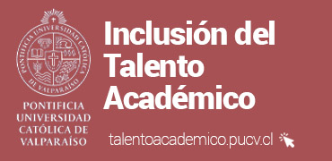 Talento Académico