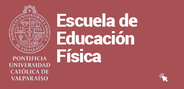 Educación Física