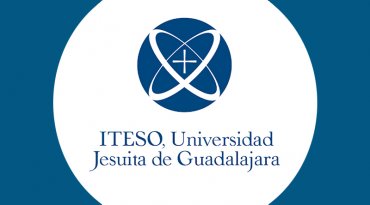 Académico de la Facultad de Teología PUCV dictará curso internacional en México