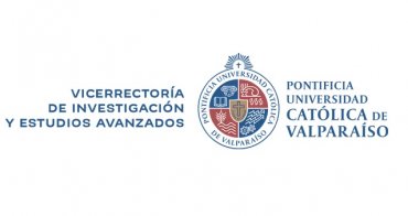 Académico de la Facultad de Teología se adjudica proyecto de la Dirección de Investigación PUCV