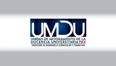 Aprendizaje y Servicio: Proyecto de innovación en Docencia Universitaria propone nuevas metodologías de evaluación