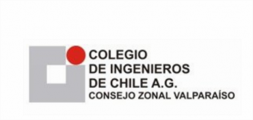 Colegio de Ingenieros