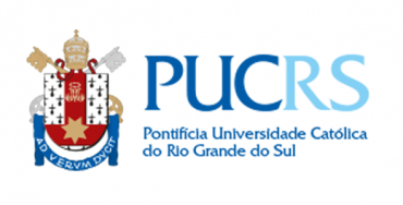 Dra. Ana María Formoso, mcr, participará en seminario sobre mujeres y cristianismo en Brasil