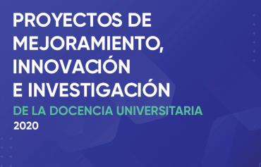 PUCV destaca proyectos de la Facultad Eclesiástica de Teología para mejorar la docencia universitaria