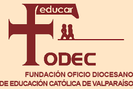 ICR capacita a Educadoras de Párvulos de la FODEC en desarrollo espiritual y religioso