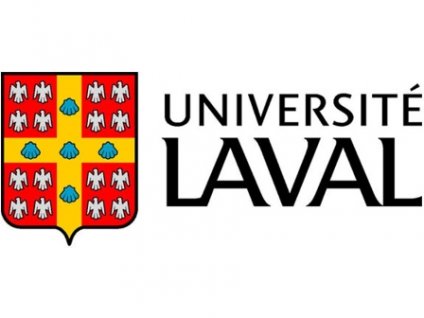 Dr. Cristian Eichin OFM expondrá en encuentro organizado por la Universidad de Laval
