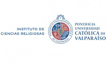 Convocatoria abierta para participar en investigación a profesores de la Provincia de Valparaíso