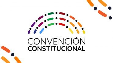 Convención constitucional: director del Programa de Ciencias para la Familia PUCV expone en Comisión de Derechos Fundamentales