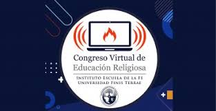 Publican bases del Congreso Virtual “Diálogos Académicos sobre Catequesis 2022”