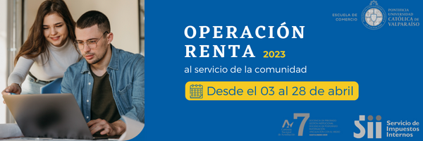 Inscripciones