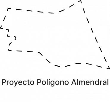 Polígono El Almendral