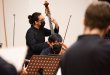 “Mozartiada de Invierno”: el concierto que mostrará la cara más alegre de Mozart