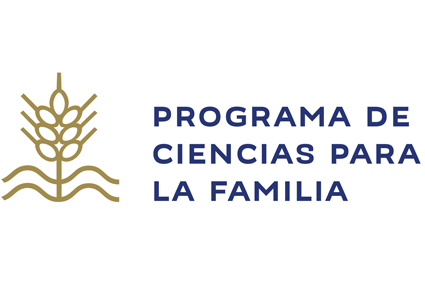 5ta. versión del Diplomado Interdisciplinar en Ciencias para la Familia PUCV 2023 inicia inscripciones