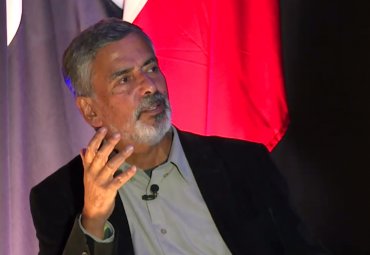 2da jornada E-SEMINAR: "Emprender, una fuerza misteriosa"