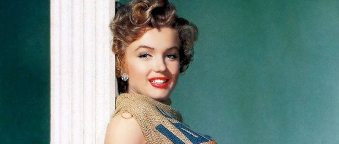 Marilyn Monroe, David Lynch y nuevos clásicos del cine llegan a la cartelera de Cineteca PUCV