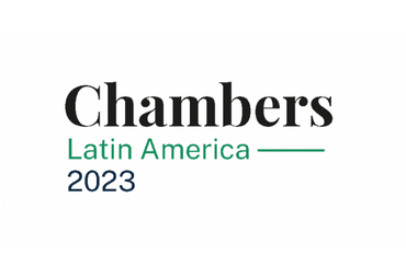 Ranking de Chambers & Partners ubica a profesor Eduardo Cordero y exalumnos de Derecho PUCV entre los abogados más destacados del país