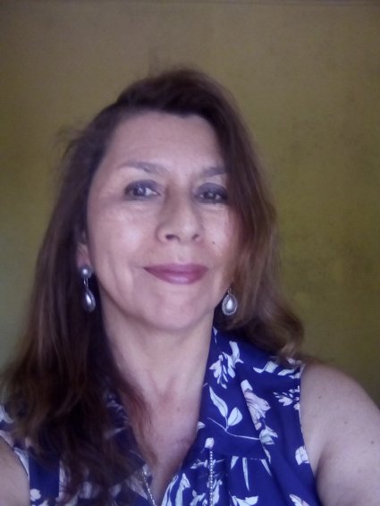 Dra. Verónica Benavides expone en las XXII Jornadas de Filosofía UCSC