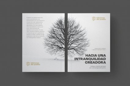 Publican libro con ponencias de coloquio internacional organizado por PUCV y UCN