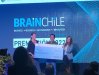 Capitular René Venegas participa de grupo interdisciplinario #StopFakeNews finalista en concurso Brain Chile de la PUC