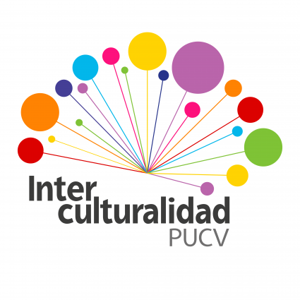 Interculturalidad