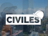 “Civiles”: Conoce el documental sobre Ingenieros Civiles PUCV por nuestro país