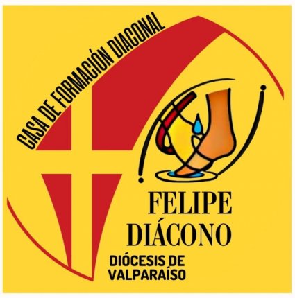 Profesor Juan Pablo Faúndez dicta conferencia de clausura para el año académico de la Escuela Diaconal de la Diócesis de Valparaíso