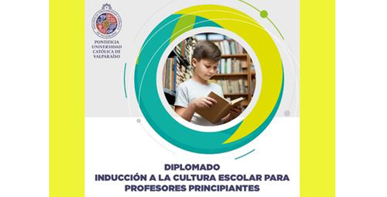 Inducción a la Cultura Escolar para Profesores Principiantes