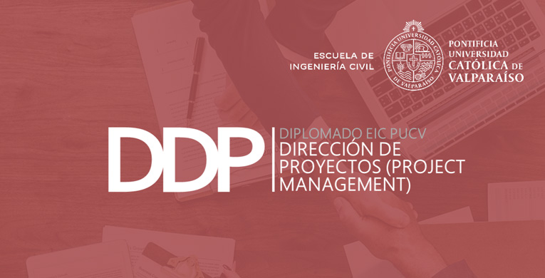 Diplomado en Dirección de Proyectos (Proyect Management)