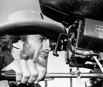 Cineteca prepara muestra dedicada al director Clint Eastwood