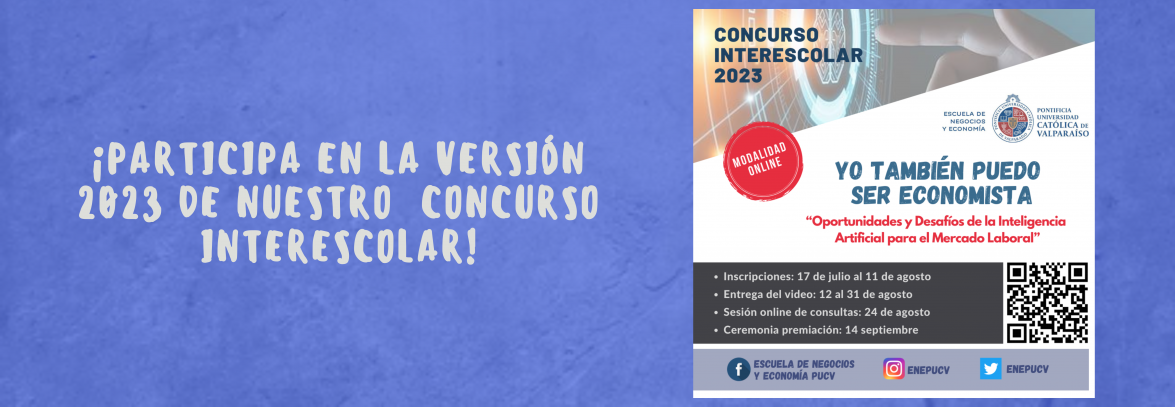 Ver más información