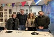 Humanidades en Tránsito – Sentidos