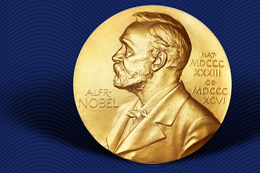 Conociendo los Nobel 2023