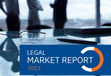 Legal Market Report 2023