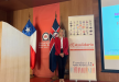Profesora María Isabel Rodríguez expone en seminario internacional sobre autismo