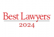 Ranking Best Lawyers 2024 destaca a académicos y exalumnos de Derecho PUCV