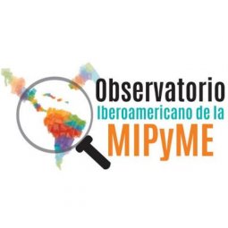 ENE PUCV colabora en Informe 2023 del Observatorio Iberoamericano de la Mipyme