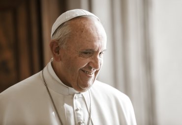 Papa Francisco hace un llamado orientar la Inteligencia Artificial para una comunicación más humana