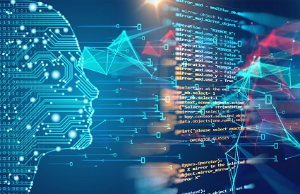 Proyecto de Inteligencia Artificial busca entregar de sobrevivencia en pacientes UCI