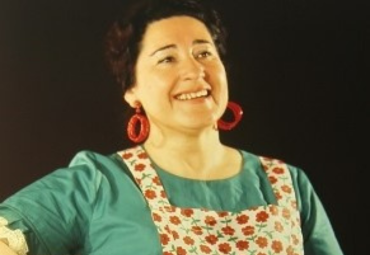 Concierto homenaje a Margot Loyola: PUCV conmemora 10 años de su legado