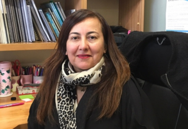 Lenguaje Claro y el derecho a comprender: Académica lidera avances en el país