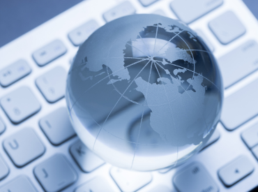 PUCV lidera adjudicación de proyectos FOVI 2025