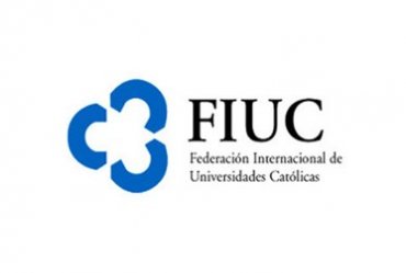 Vice Gran Canciller PUCV participó en encuentro de la Federación internacional de Universidades Católicas