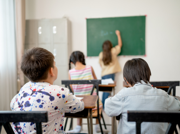 PUCV aporta liderazgo regional al nuevo Instituto Milenio MISTRALL sobre literacidad y aprendizaje