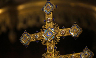 Religiosos, ateos, agnósticos y otros: El marco que da el Estado laico para que todos puedan participar