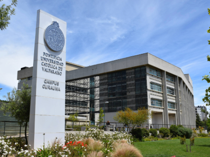 Facultad cierra año académico con exitosos resultados en FONDECYT Regular