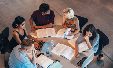 Diplomado en Formación Teológica PUCV inicia su segunda etapa formativa