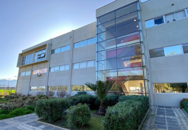 Postgrados de Agronomía PUCV avanzan en procesos clave para fortalecer su calidad y proyección académica