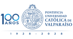 Logo Footer Vicerrectoría Académica