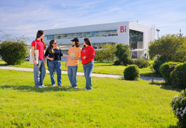 Unidad de Desarrollo Curricular y Formativo